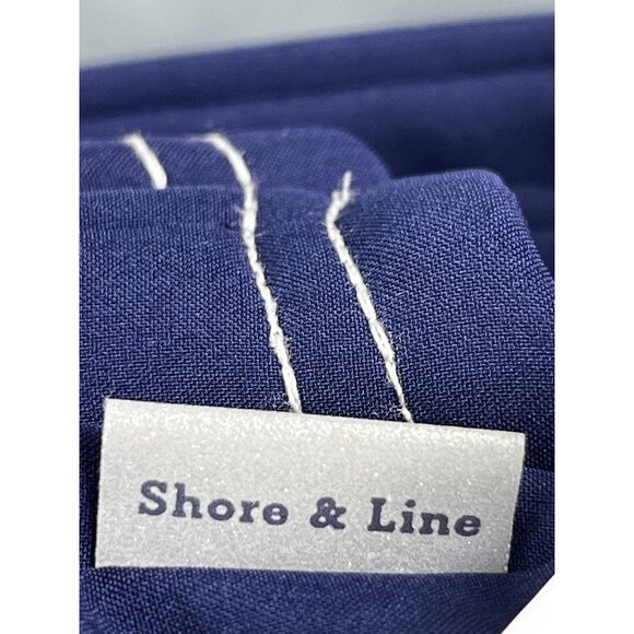 Magellan Fishing Gear Vest Men's Medium Grey Full Zip Moisture Wicking 7361965 - Picture 13 of 14